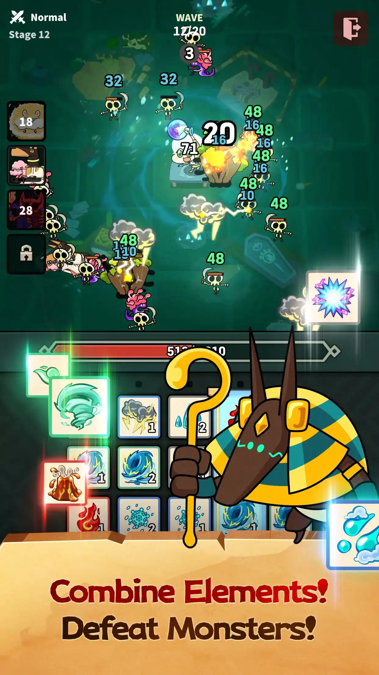 Ԫ������v1.1.0.2 �ֻ����ͼ