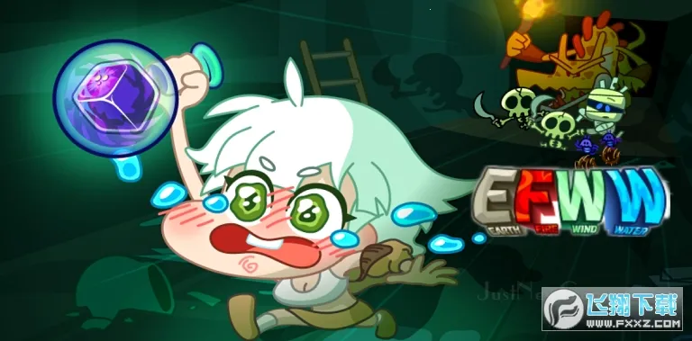 Ԫ������