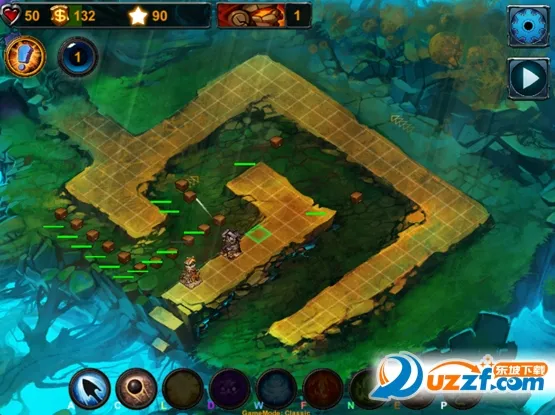 Ԫ������