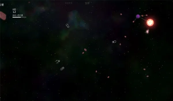 ̫��ϵ����22026�ٷ�����v1.13 ��׿���ͼ