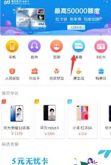 �Ĵ�����