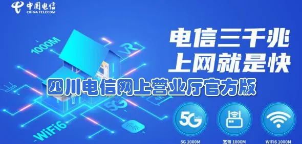 �Ĵ�����