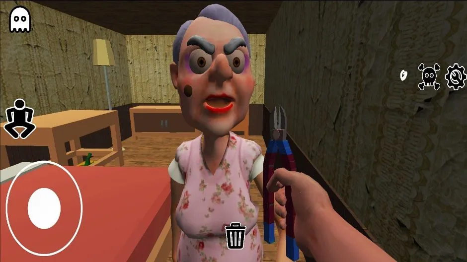 �ֲ���������2026���ذ�װv1.0 ��Ѱ��ͼ