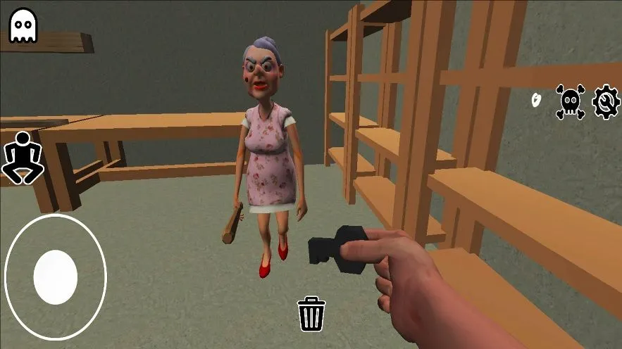 �ֲ���������2026���ذ�װv1.0 ��Ѱ��ͼ