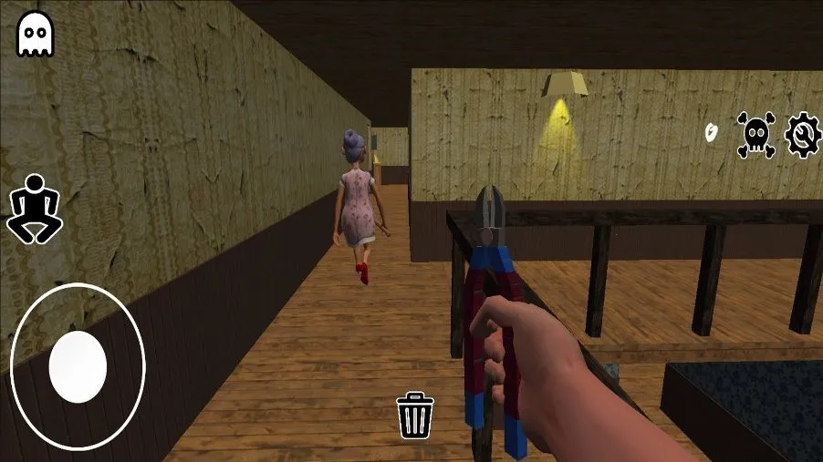 �ֲ���������2026���ذ�װv1.0 ��Ѱ��ͼ