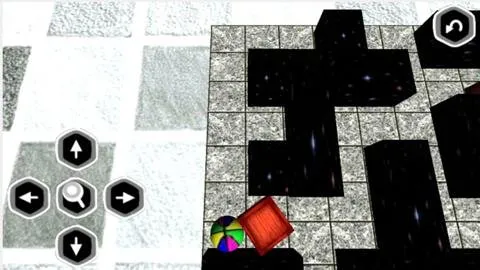 ������ת��׿���ֻ���v2.1 ��׿���ͼ