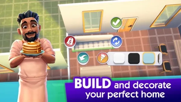 ģ������������������ֻ���v0.3.92 �ٷ������ͼ