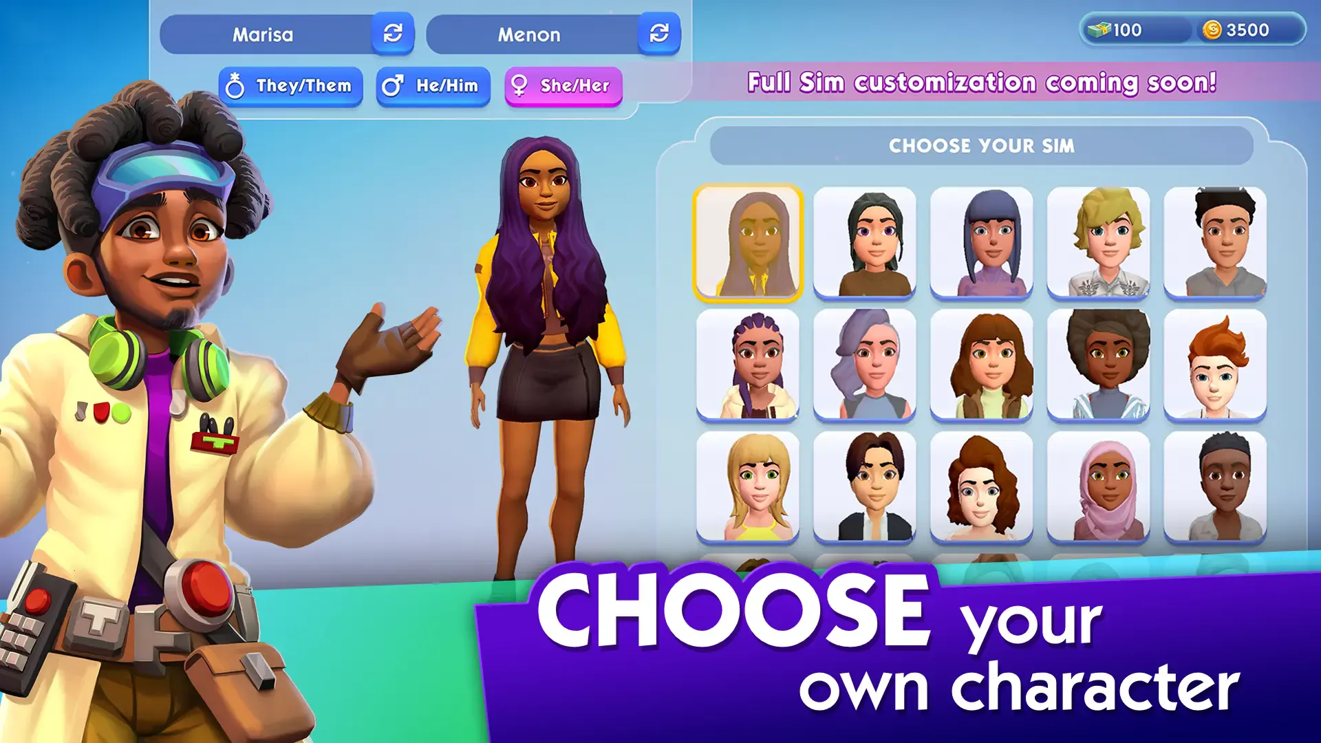 ģ������������������ֻ���v0.3.92 �ٷ������ͼ