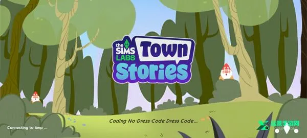 ģ������������������ֻ���