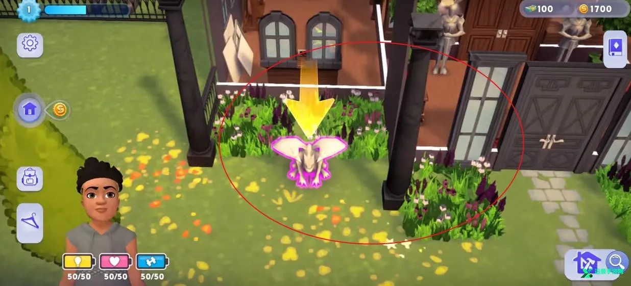 ģ������������������ֻ���