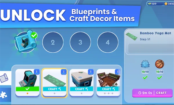 ģ������������������ֻ���v0.3.92 �ٷ������ͼ