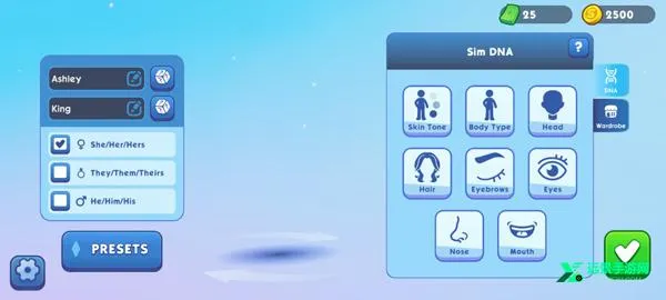 ģ������������������ֻ���