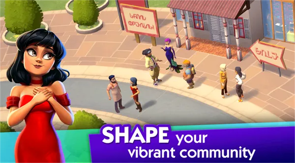 ģ������������������ֻ���v0.3.92 �ٷ������ͼ