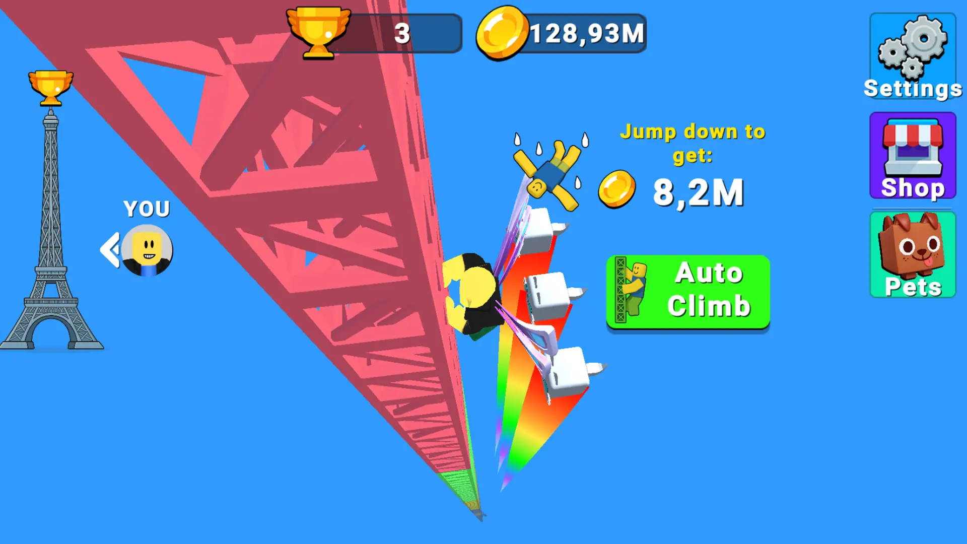 �±�����Ծ2026�ٷ����°汾v1.7.0 ��׿���ͼ