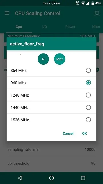 �ں˵�Уv0.9.9.2.1 ��Ѱ��ͼ