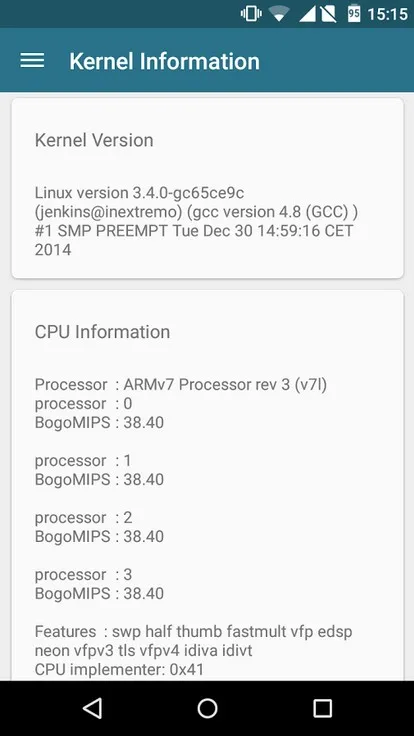 �ں˵�Уv0.9.9.2.1 ��Ѱ��ͼ