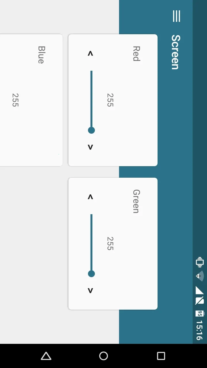 �ں˵�Уv0.9.9.2.1 ��Ѱ��ͼ