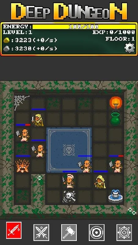 ��Ԩ���³ǰ�׿���ֻ���v1.0.0 �ֻ����ͼ