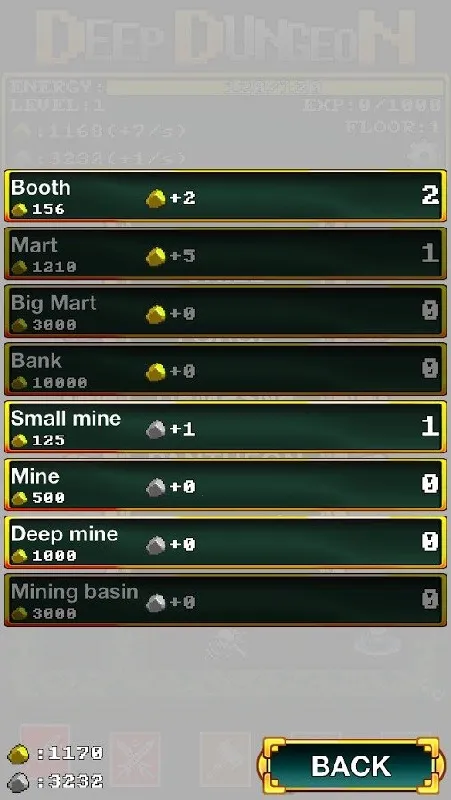 ��Ԩ���³ǰ�׿���ֻ���v1.0.0 �ֻ����ͼ