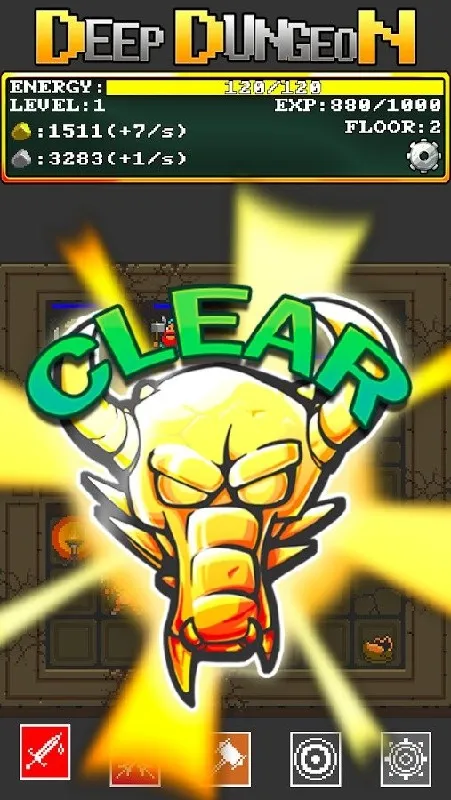 ��Ԩ���³ǰ�׿���ֻ���v1.0.0 �ֻ����ͼ