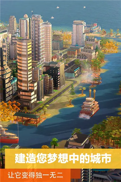 ���������2v1.0.24 ��Ѱ��ͼ