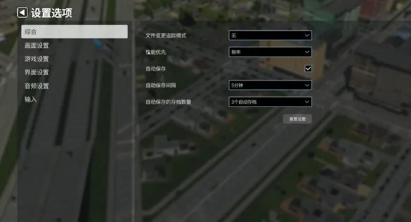 ���������2