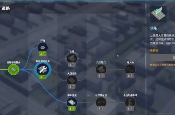 ���������2