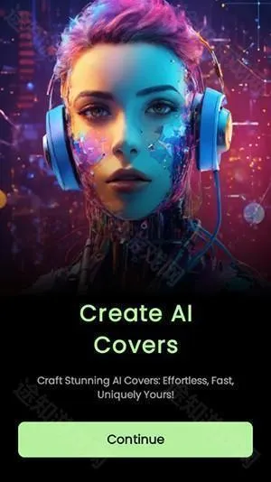 Think AI���������ֻ���