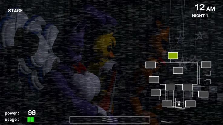 ���������ҹ�������ֻ���v1.0 �ֻ����ͼ