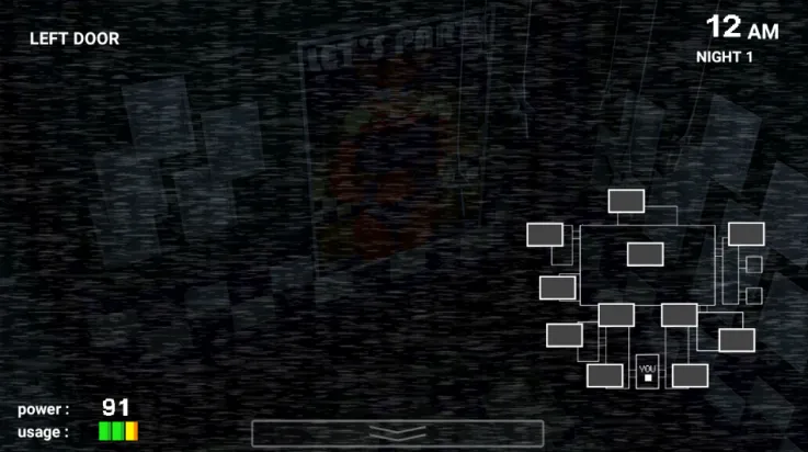 ���������ҹ�������ֻ���v1.0 �ֻ����ͼ