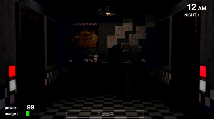 ���������ҹ�������ֻ���v1.0 �ֻ����ͼ