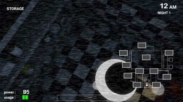 ���������ҹ�������ֻ���v1.0 �ֻ����ͼ