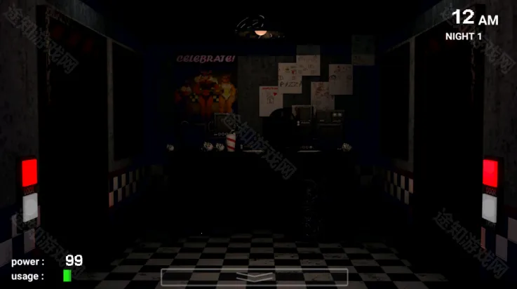 ���������ҹ�������ֻ���