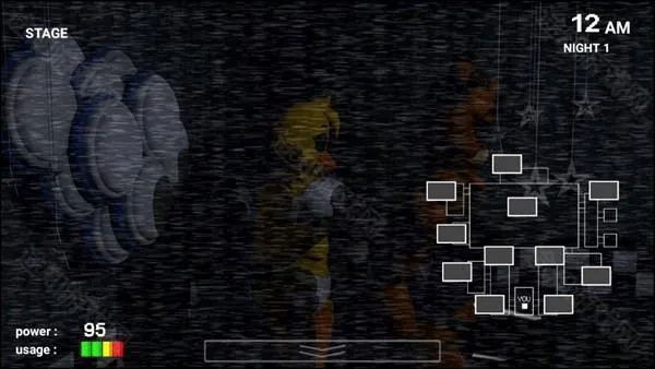 ���������ҹ�������ֻ���