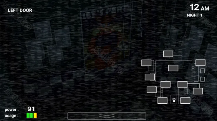 ���������ҹ�������ֻ���