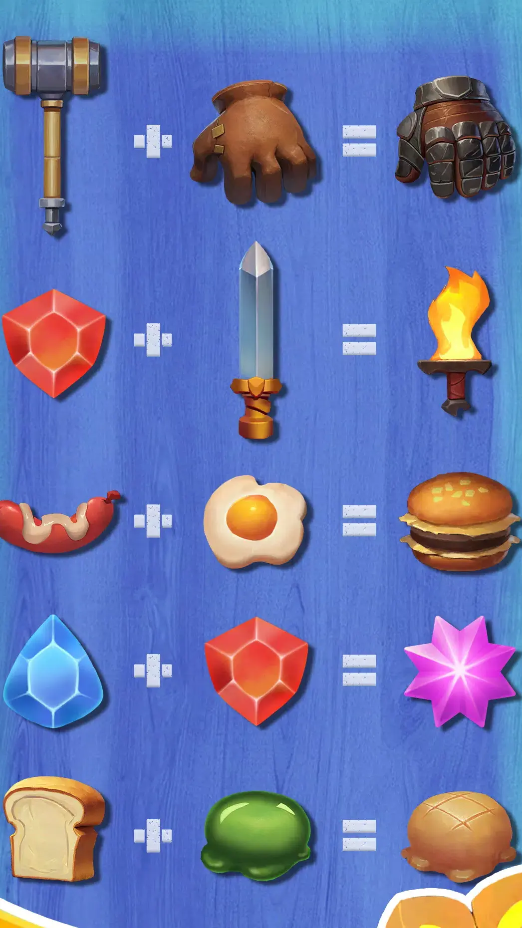 ������ս��ս����ʦ��׿���ֻ���v1.4.0 ��׿���ͼ