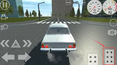 ���򵥳���ģ����2026���°汾