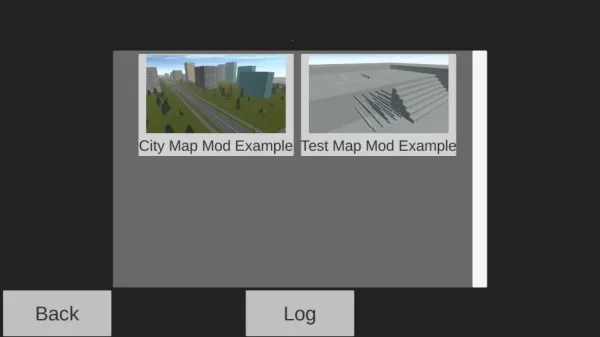 ���򵥳���ģ����2026���°汾