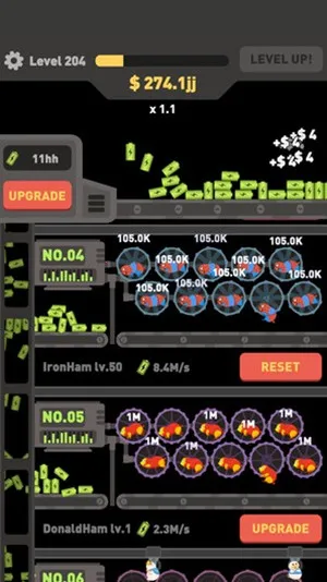 ���󷢵糧2026�ٷ����°汾v1.0.25 �ֻ����ͼ