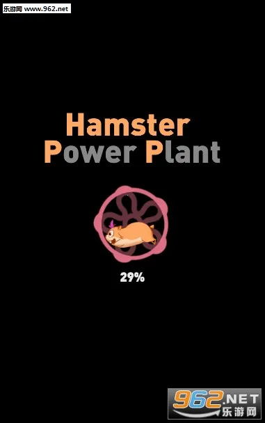 ���󷢵糧2026�ٷ����°汾v1.0.25 �ֻ����ͼ