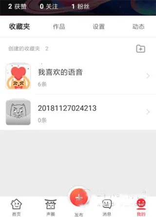 ��Ƥ������2026�ٷ�����