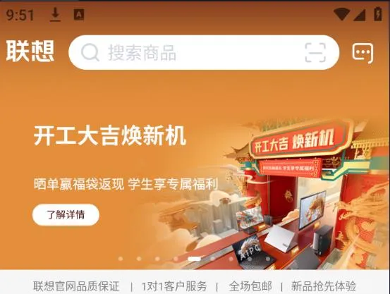 ������ѡ