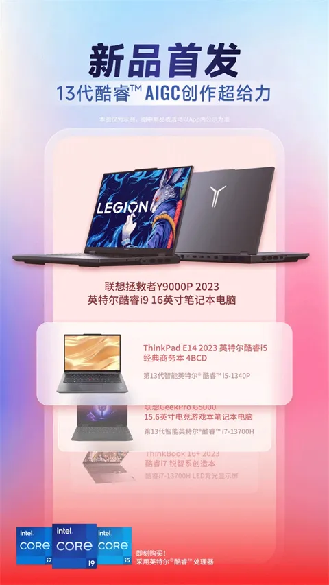 ������ѡ