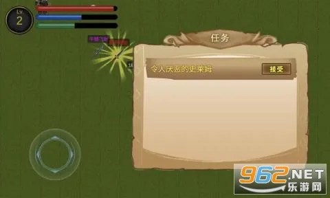 ��������v2024.09.23 ��Ѱ��ͼ