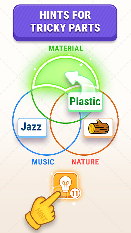 �ʻ㻷���߼�����v1.1.22730 ��Ѱ��ͼ