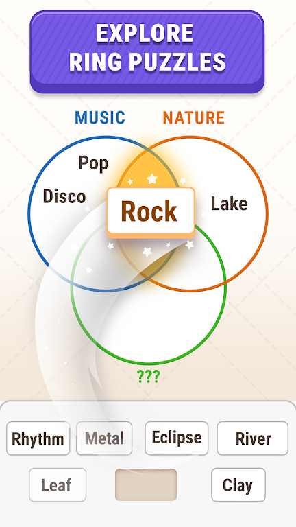 �ʻ㻷���߼�����v1.1.22730 ��Ѱ��ͼ