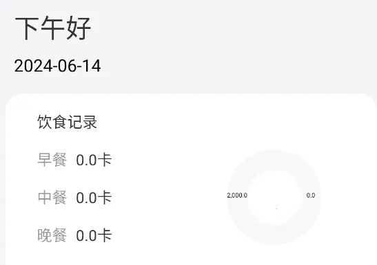 �ܲ���¼����2026�ٷ�����