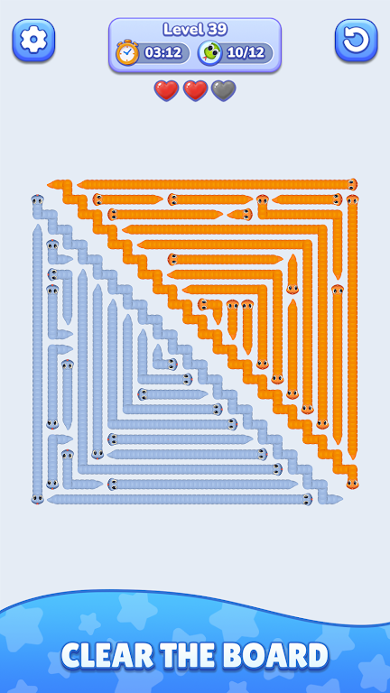 �߰ڴ�ʦ2026�ٷ�����v1.1.0 �ֻ����ͼ