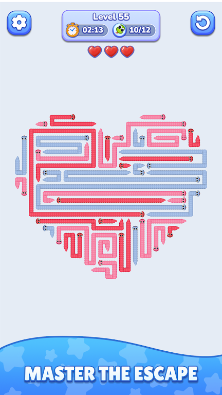 �߰ڴ�ʦ2026�ٷ�����v1.1.0 �ֻ����ͼ