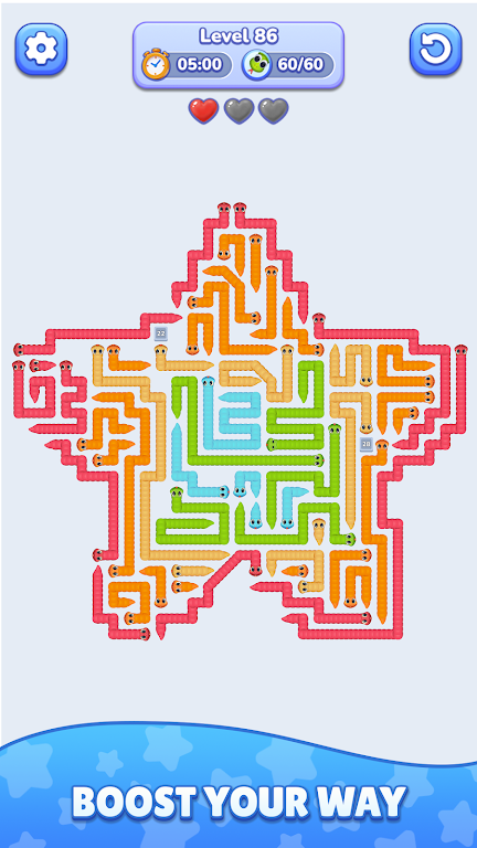 �߰ڴ�ʦ2026�ٷ�����v1.1.0 �ֻ����ͼ